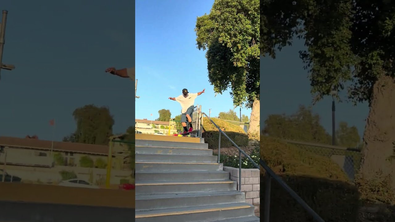 planbskateboards.com