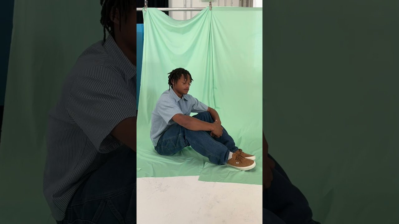 Subscribe now at: http://www.youtube.com/vans?sub_confirmation=1<br /><br />Connect with Vans: <br />http://www.vans.com <br />http://www.tiktok.com/@vans<br />http://www.instagram.com/vans<br />http://www.youtube.com/vans