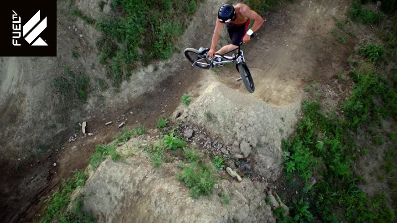 🛹 Thanks for subscribing! 🛹 https://youtube.com/@fueltv?sub_confirmation=1<br /><br />Stakes are High | Camp Woodward | S5E1 <br /><br />Five seasons of Camp Woodward cast members battle it out and push themselves to the limit for the chance to win an all-expenses paid trip to China.<br /><br />Watch more at https://fuel.tv