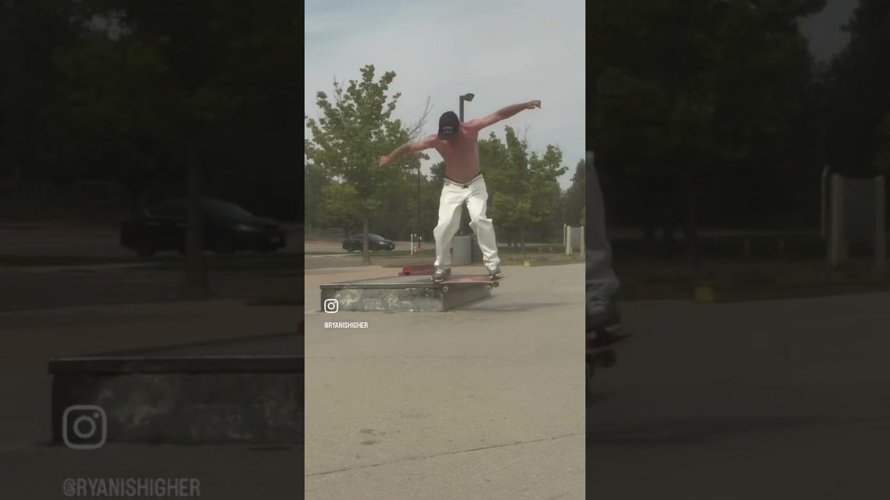 @ritualskateboards ​⁠@Dbskatedesigns @ryanheier