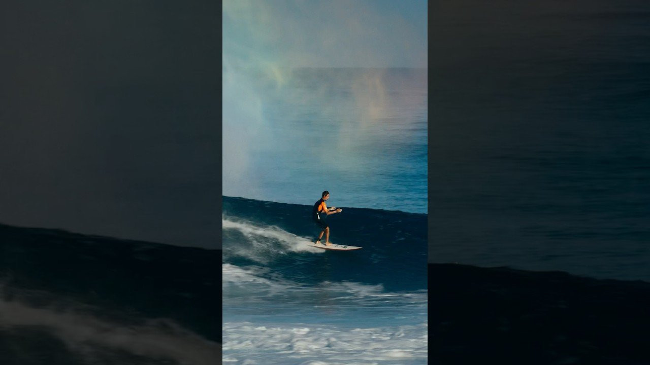 Enjoy the videos and music you love, upload original content, and share it all with friends, family, and the world on YouTube.