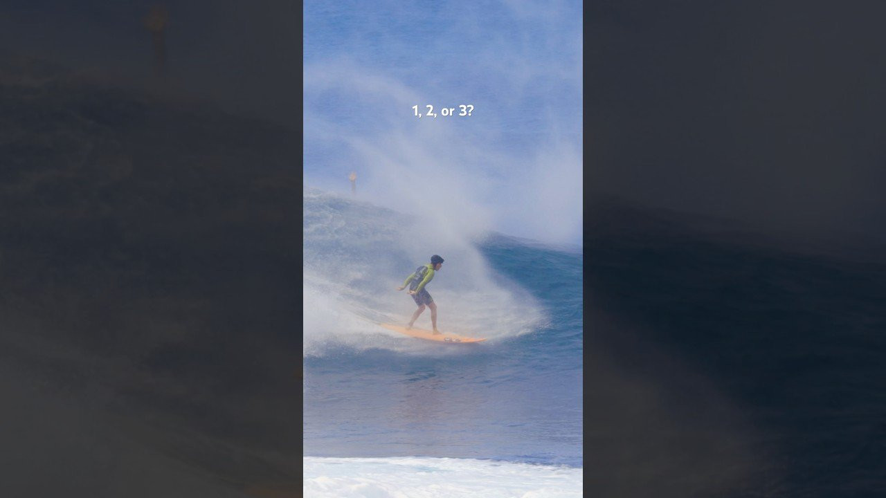 Enjoy the videos and music you love, upload original content, and share it all with friends, family, and the world on YouTube.