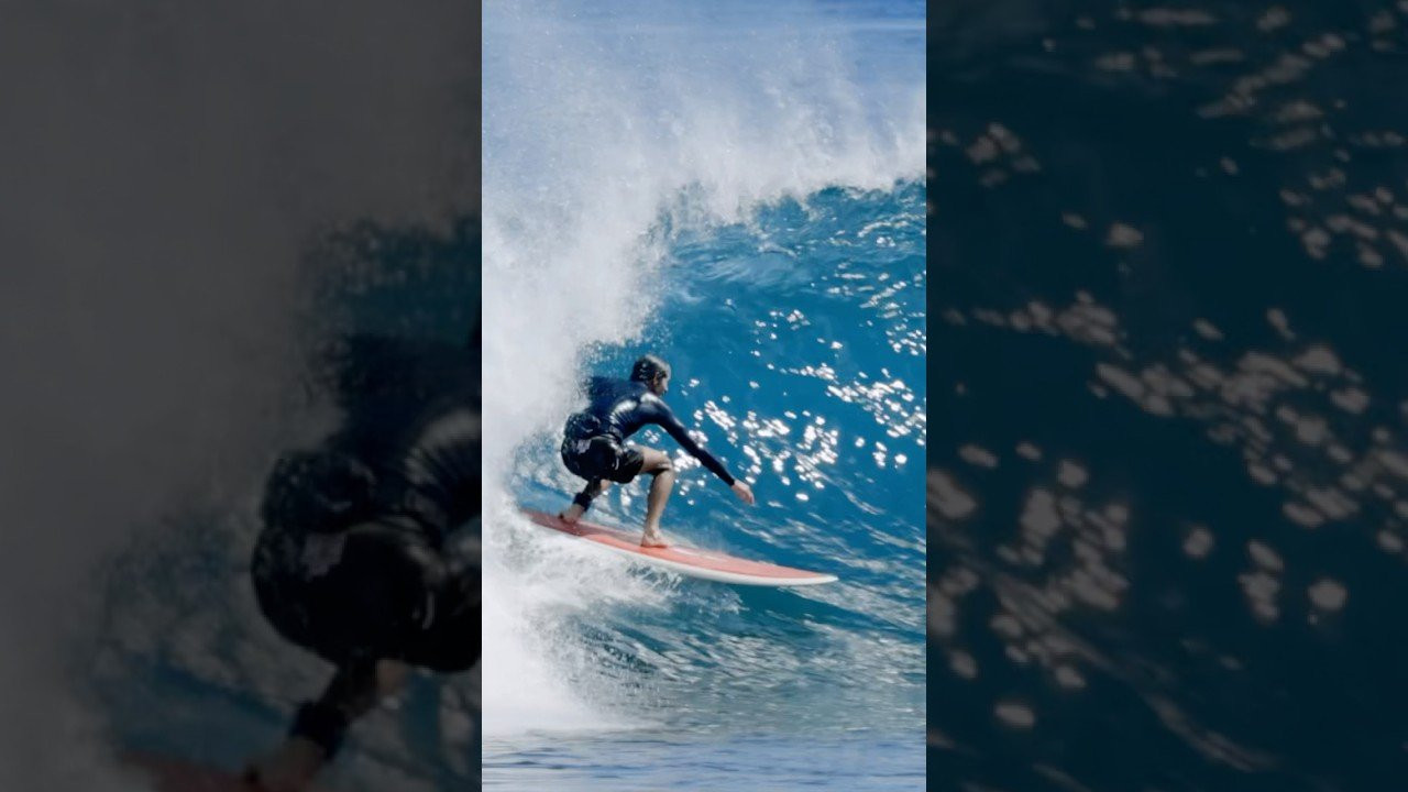 Enjoy the videos and music you love, upload original content, and share it all with friends, family, and the world on YouTube.