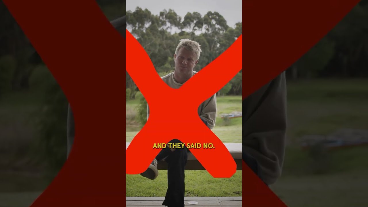 Season 2, Episode 8 of How Surfers Get Paid.<br /><br />See how the industry’s best negotiators land on a price in our newest Episode.<br /><br />Now live on Stab Premium.