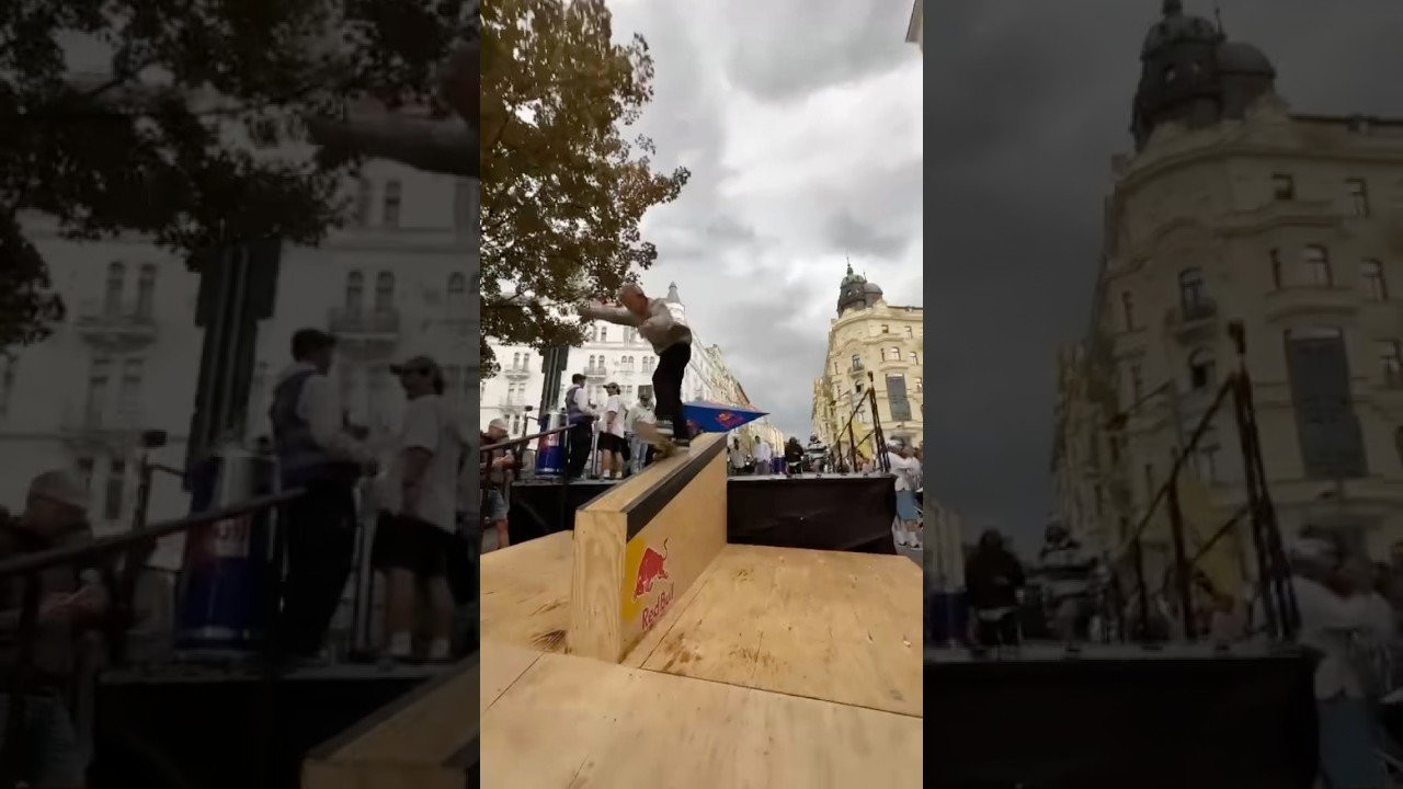 Enjoy the videos and music you love, upload original content, and share it all with friends, family, and the world on YouTube.