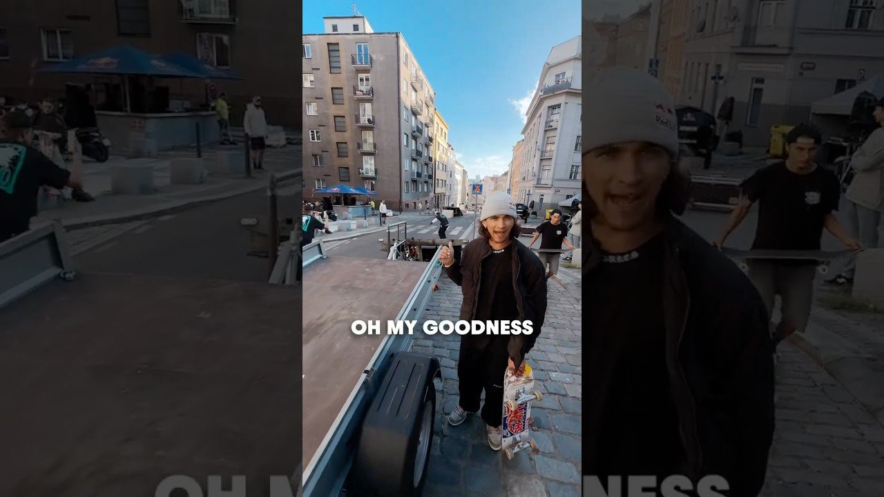 Enjoy the videos and music you love, upload original content, and share it all with friends, family, and the world on YouTube.