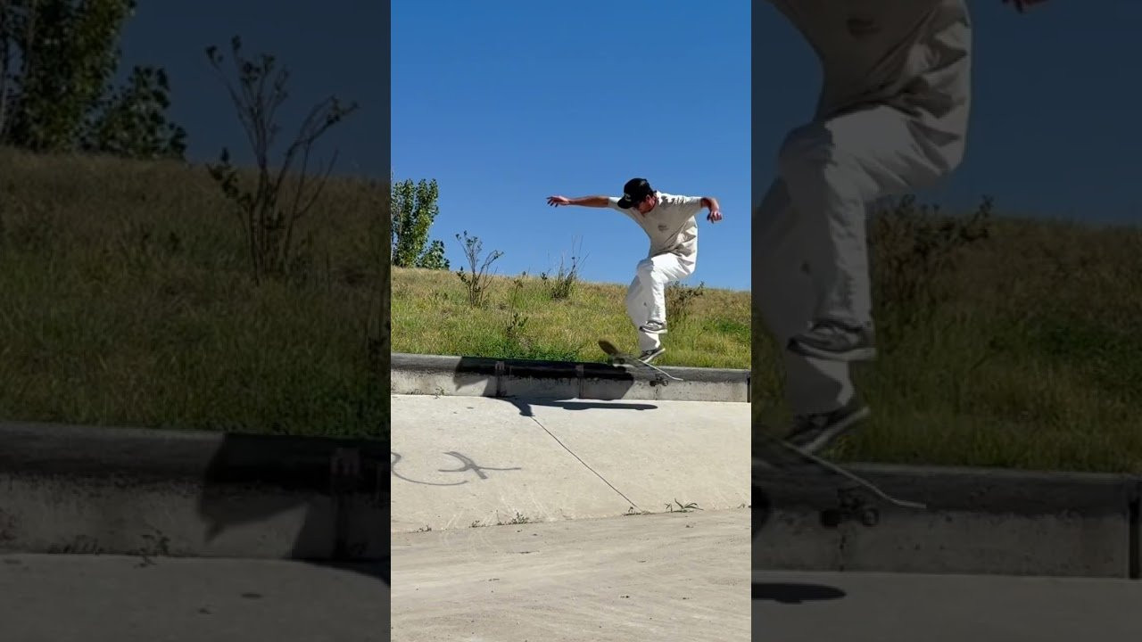 @ritualskateboards @Dbskatedesigns @ryanheier