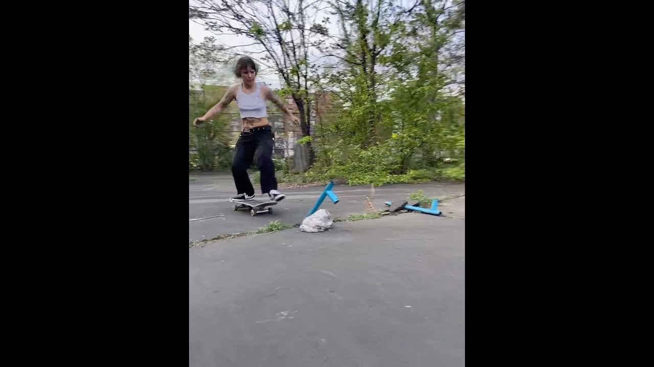 Enjoy the videos and music you love, upload original content, and share it all with friends, family, and the world on YouTube.