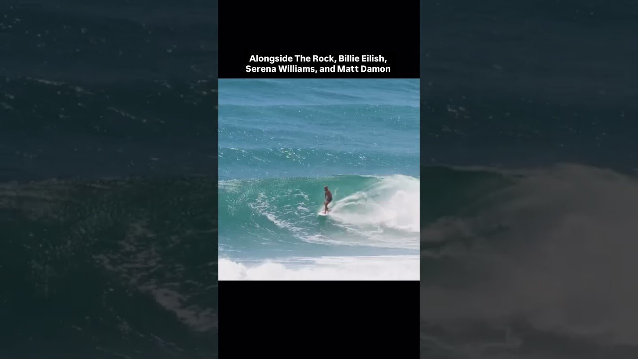 Find out why Kelly moving to wme is a big deal via stabmag.com