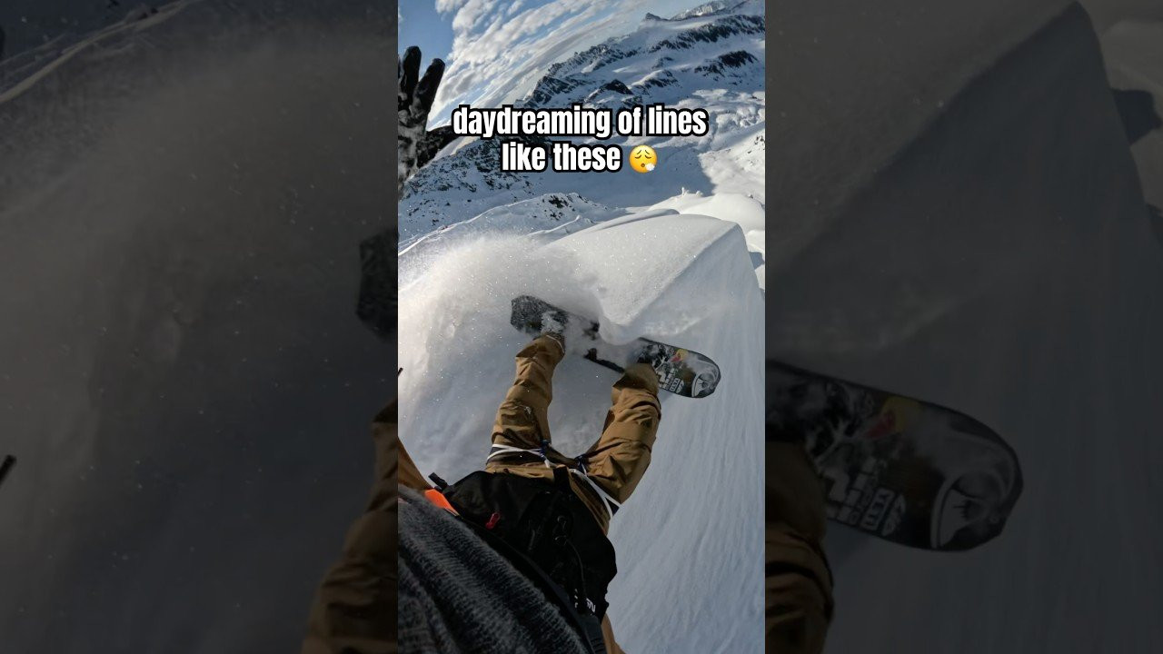 Enjoy the videos and music you love, upload original content, and share it all with friends, family, and the world on YouTube.