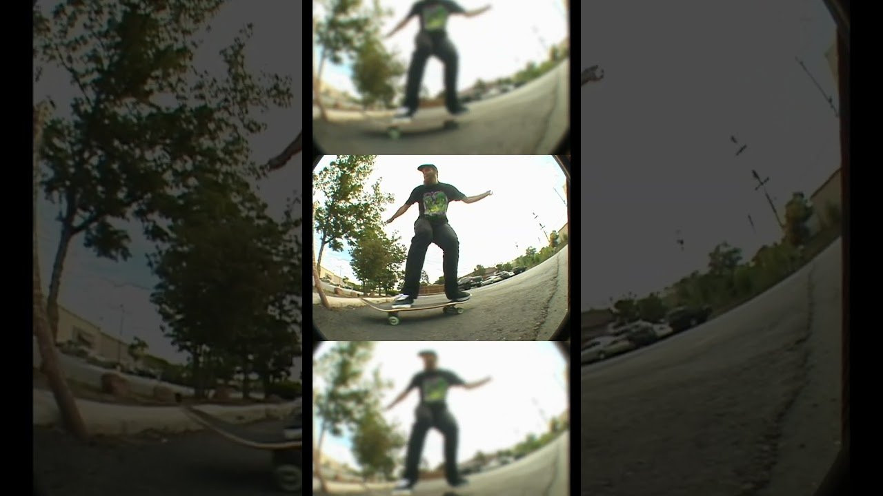 An Independent Skateboard Film <br /><br />Directed by Ryan Heier<br /><br />Produced by Ritual Skateboards<br /><br />Featuring: Aaron Ruchala, Bobby Hebner, Cameron Targosz, Coleman Phillips, Dominic Morgan, Jonny Palmer, Jordan Rommel, Justin Richards, Kris Cormier, Sebastian Hoffman, Tony Whiteman, and MANY More<br /><br />To purchase a copy of our film, please visit https://www.ritualskateboards.com/shop​.<br /><br />Thanks for the support!<br /><br />Follow Ritual Skateboards:<br />https://www.facebook.com/RitualSkateboardsLLC/<br />https://www.instagram.com/ritualskateboards/<br />https://www.tiktok.com/@ritualskateboards<br /><br />#Ritual3​ #RitualSkateboards​ #RyanHeier