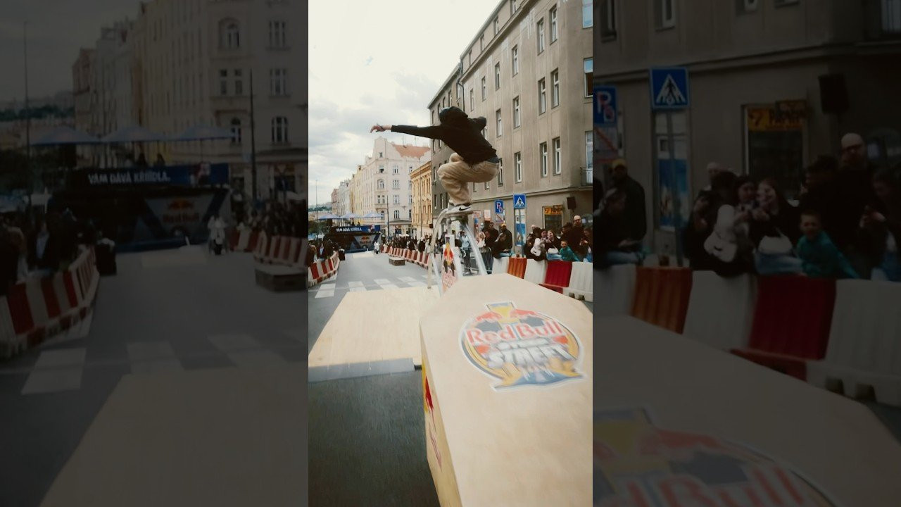 Enjoy the videos and music you love, upload original content, and share it all with friends, family, and the world on YouTube.