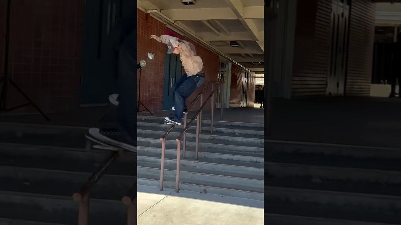 Enjoy the videos and music you love, upload original content, and share it all with friends, family, and the world on YouTube.