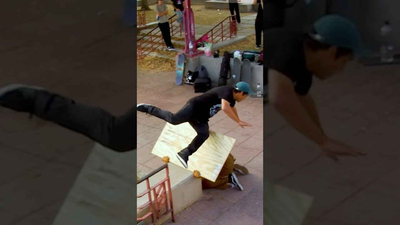 Enjoy the videos and music you love, upload original content, and share it all with friends, family, and the world on YouTube.