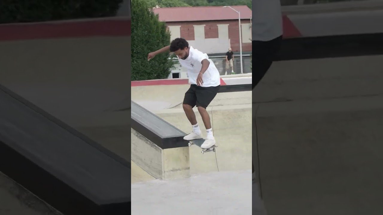 FOLLOW Ricta Wheels on:<br />Shop: https://nhsskatedirect.com/pages/ricta-wheels<br />Our site: http://rictawheels.com/​<br />Facebook: https://www.facebook.com/rictawheels/​<br />Instagram: https://www.instagram.com/rictawheels/​<br /><br />⚡️ Welcome to Ricta the Center for Wheel Dynamics ⚡️ <br />Top scientist in the world create the best skateboard wheel technology. Proven the fastest and most durable urethane in skateboarding. Designed for speed and a smooth ride.