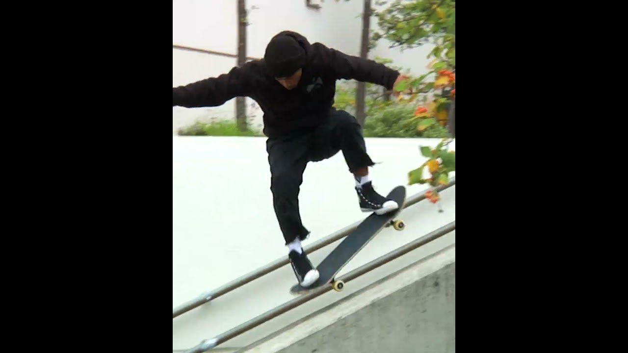 Subscribe: https://www.youtube.com/c/CreatureFiends<br /><br /><br />LURK WITH US:<br />https://www.youtube.com/c/CreatureFiends<br />https://instagram.com/creaturefiends/ <br />https://www.tiktok.com/@creaturefiends<br />https://www.facebook.com/CreatureSkat...<br />Shop: https://nhsskatedirect.com/pages/creature-skateboards<br /><br /><br />#CreatureSkateboards #Skateboarding #CreachTube