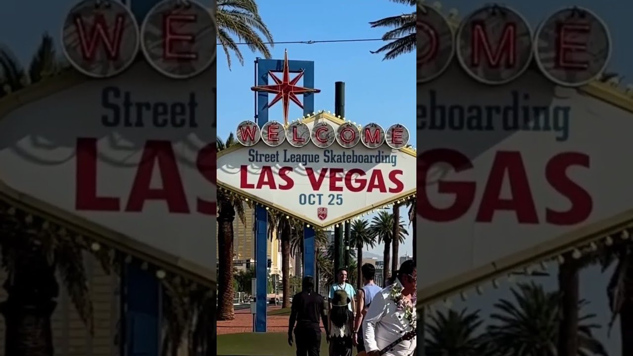 #SLSParis | October 11 | Hope to see you there! 🇫🇷<br /><br />For tickets to SLS events and more information, visit: https://www.streetleague.com/ 🔥<br /><br />Subscribe Now: https://www.youtube.com/@SLS<br /><br />Follow SLS on Social 💥 <br />⚪️ Instagram - https://www.instagram.com/sls/<br />⚪️ Facebook - https://www.facebook.com/streetleague/<br />⚪️ Rumble - https://rumble.com/c/sls<br />⚪️ TikTok - https://www.tiktok.com/@streetleagueskate<br />⚪️ Snapchat - https://snapchat.com/t/uYXRd6Jw<br />⚪️ Threads - https://www.threads.net/@sls?hl=en<br />⚪️ Twitter - https://x.com/StreetLeague<br /><br />👀 Don't miss new SLS content every week on Rumble<br />Download Rumble (TV + Mobile) 👉 https://rumble.com/our-apps<br />Rumble is free on desktop, mobile and web at www.rumble.com, iOS, Android, Roku, AppleTV, FireTV, Samsung TVs.<br /><br />Get your official SLS x Wolfpak Backpack here, available in 3 different sizes - <br />https://wolfpak.com/collections/street-league-skateboarding-collection<br /><br />The official brain supplement of SLS → https://aminoheal.com/<br /><br />#sls #skate #skateboard #skateboarding #tricks #highlights #viral #funny #reaction #shorts