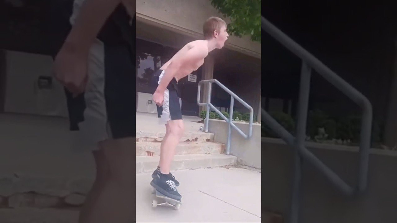 #SLSParis | October 11 | Hope to see you there! 🇫🇷<br /><br />For tickets to SLS events and more information, visit: https://www.streetleague.com/ 🔥<br /><br />Subscribe Now: https://www.youtube.com/@SLS<br /><br />Follow SLS on Social 💥 <br />⚪️ Instagram - https://www.instagram.com/sls/<br />⚪️ Facebook - https://www.facebook.com/streetleague/<br />⚪️ Rumble - https://rumble.com/c/sls<br />⚪️ TikTok - https://www.tiktok.com/@streetleagueskate<br />⚪️ Snapchat - https://snapchat.com/t/uYXRd6Jw<br />⚪️ Threads - https://www.threads.net/@sls?hl=en<br />⚪️ Twitter - https://x.com/StreetLeague<br /><br />👀 Don't miss new SLS content every week on Rumble<br />Download Rumble (TV + Mobile) 👉 https://rumble.com/our-apps<br />Rumble is free on desktop, mobile and web at www.rumble.com, iOS, Android, Roku, AppleTV, FireTV, Samsung TVs.<br /><br />Get your official SLS x Wolfpak Backpack here, available in 3 different sizes - <br />https://wolfpak.com/collections/street-league-skateboarding-collection<br /><br />The official brain supplement of SLS → https://aminoheal.com/<br /><br />#sls #skate #skateboard #skateboarding #tricks #highlights #viral #funny #reaction #shorts