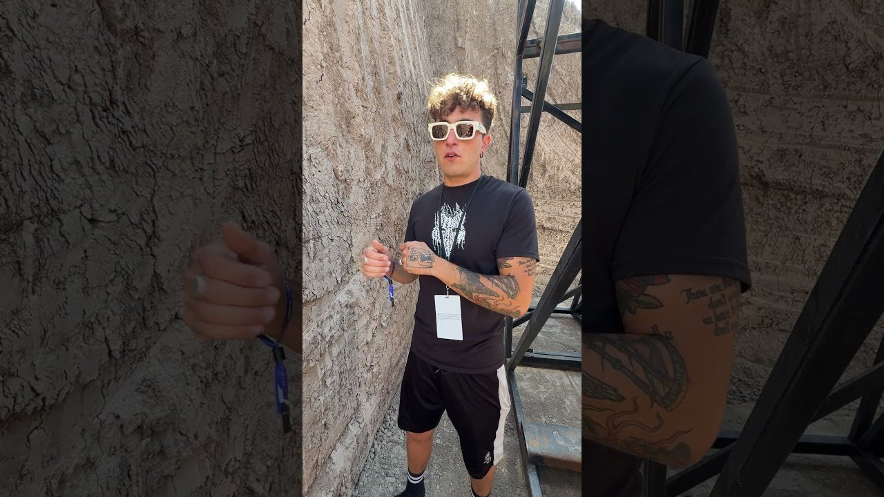 Guillem Navas walks us through how he approaches QuarterPipe High Air #XGames #XGamesSLC #MotoX <br /><br />____<br /><br />X Games — your destination for all things action sports, music, lifestyle and everything in between. <br /><br />Visit our official homepage at http://xgames.com for more coverage and highlights.<br /><br />SUBSCRIBE: https://www.youtube.com/XGames<br /><br />Check us on Social @XGames:<br />Instagram ► https://instagram.com/xgames<br />TikTok ► https://www.tiktok.com/@XGames<br />Twitter ► https://twitter.com/xgames<br />Facebook ► https://facebook.com/XGames<br />Twitch ► https://www.twitch.tv/xgames<br />Snapchat ► @xgames<br />Text Us! ► (772) 494-2637<br /><br />Thanks for watching #XGames!