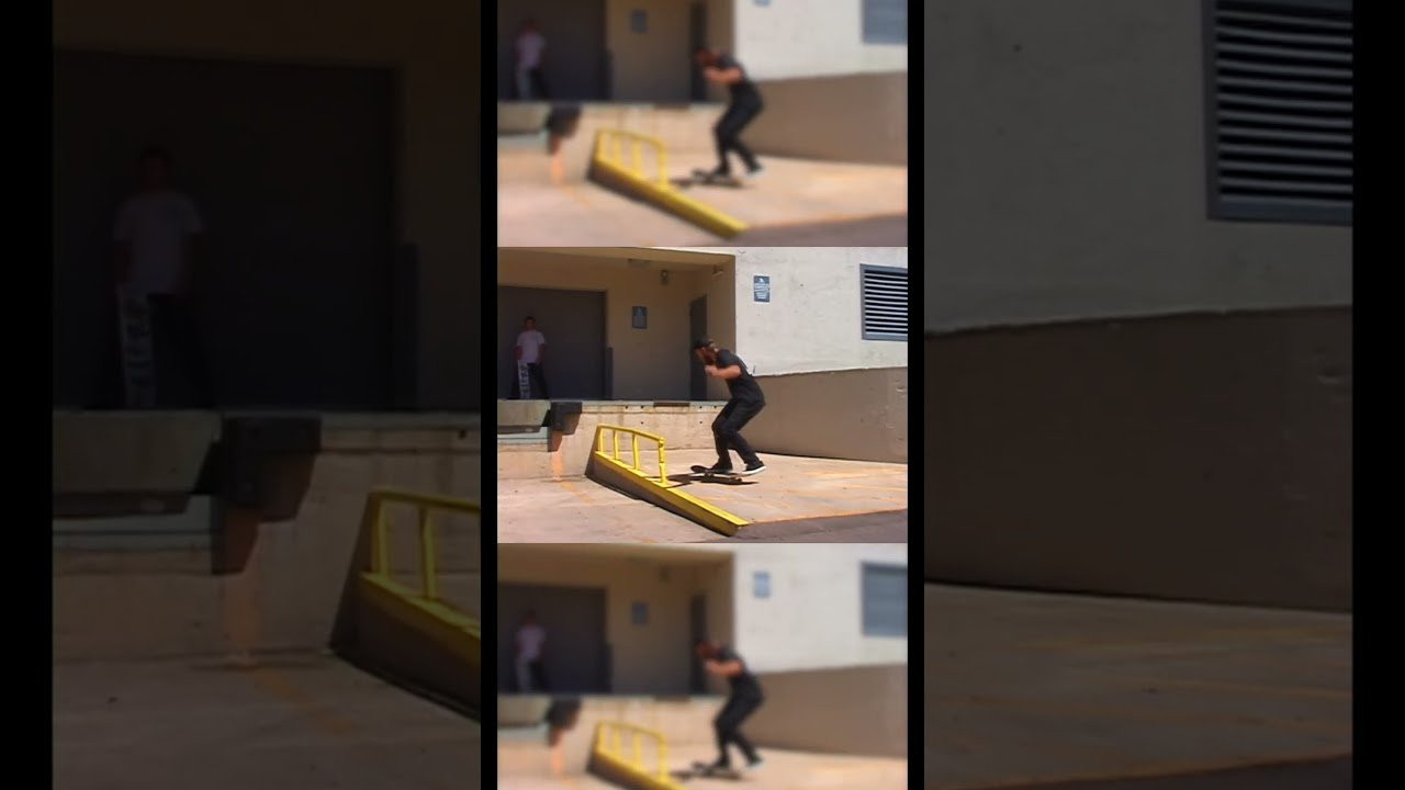 An Independent Skateboard Film <br /><br />Directed by Ryan Heier<br /><br />Produced by Ritual Skateboards<br /><br />Featuring: Aaron Ruchala, Bobby Hebner, Cameron Targosz, Coleman Phillips, Dominic Morgan, Jonny Palmer, Jordan Rommel, Justin Richards, Kris Cormier, Sebastian Hoffman, Tony Whiteman, and MANY More<br /><br />To purchase a copy of our film, please visit https://www.ritualskateboards.com/shop​.<br /><br />Thanks for the support!<br /><br />Follow Ritual Skateboards:<br />https://www.facebook.com/RitualSkateboardsLLC/<br />https://www.instagram.com/ritualskateboards/<br />https://www.tiktok.com/@ritualskateboards<br /><br />#Ritual3​ #RitualSkateboards​ #RyanHeier