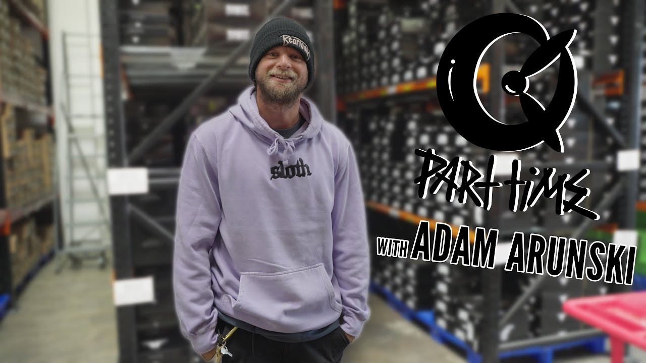 Enjoy the videos and music you love, upload original content, and share it all with friends, family, and the world on YouTube.