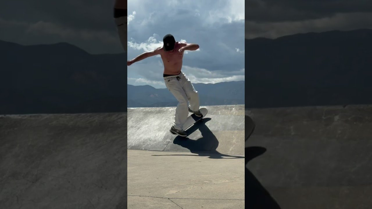 @ritualskateboards @Dbskatedesigns @ryanheier