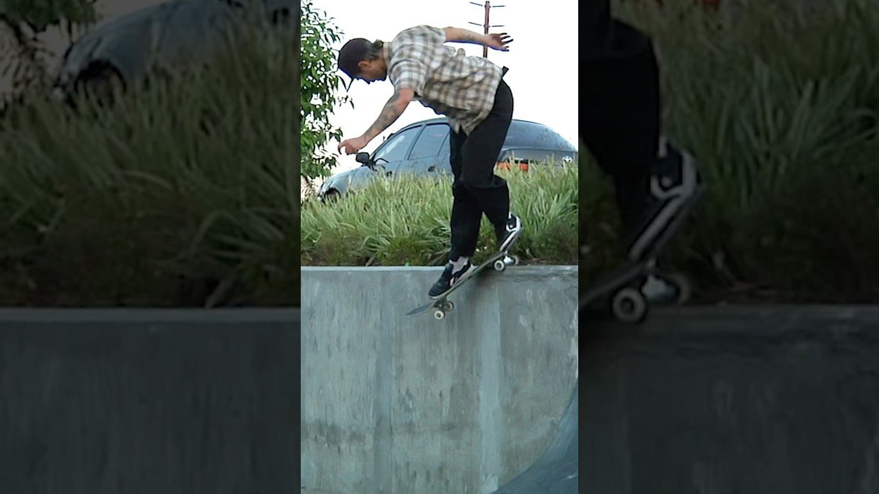 #Skateboarding #Shortsvideo #Youtube