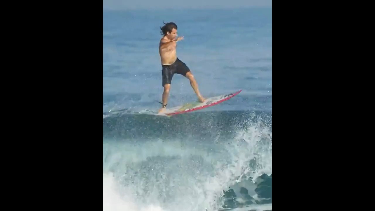 Watch Mason Ho's expanded guide to fun, physics, and a little self-sabotage. Now live on Stab Premium.