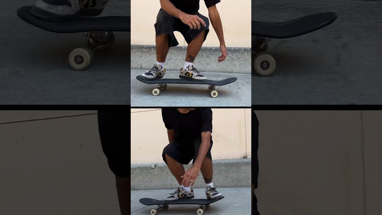 Twin nose ✔️ Full dipped ✔️ 14" WB ✔️ 8.125 ✔️ <br /><br />planbskateboards.com ✔️