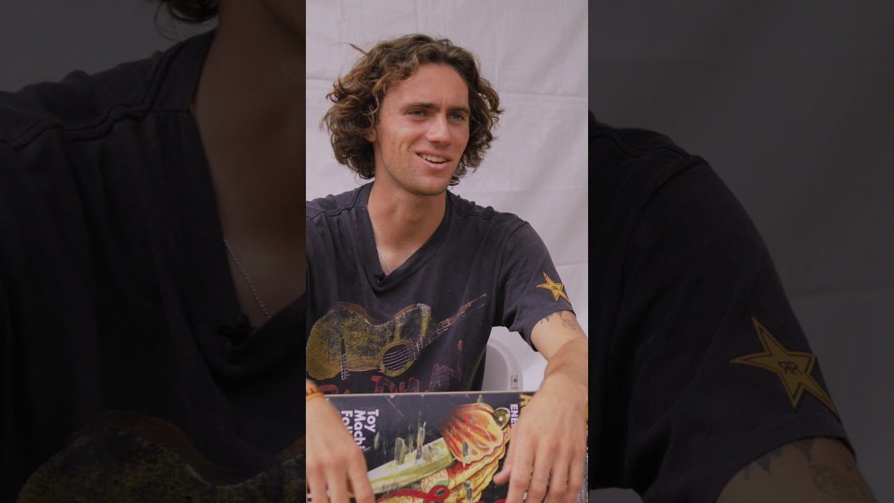 Learn more on Braden’s past and present in his latest Then/Now video, playing on Platfrm's Youtube channel. #RockstarEnergy #platfrm<br /><br />Subscribe to the Platfrm channel!<br />https://bit.ly/4aScSzM<br /><br />Follow us on:<br />TikTok: https://www.tiktok.com/@the_platfrm<br />Instagram: http://instagram.com/theplatfrm<br />Facebook: http://facebook.com/theplatfrm<br />Twitter: http://twitter.com/the_platfrm