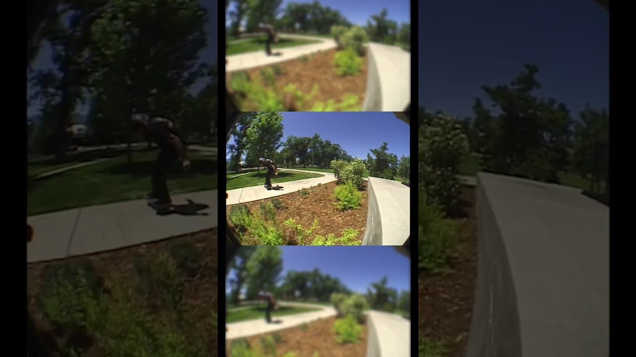 An Independent Skateboard Film <br /><br />Directed by Ryan Heier<br /><br />Produced by Ritual Skateboards<br /><br />Featuring: Aaron Ruchala, Bobby Hebner, Cameron Targosz, Coleman Phillips, Dominic Morgan, Jonny Palmer, Jordan Rommel, Justin Richards, Kris Cormier, Sebastian Hoffman, Tony Whiteman, and MANY More<br /><br />To purchase a copy of our film, please visit https://www.ritualskateboards.com/shop​.<br /><br />Thanks for the support!<br /><br />Follow Ritual Skateboards:<br />https://www.facebook.com/RitualSkateboardsLLC/<br />https://www.instagram.com/ritualskateboards/<br />https://www.tiktok.com/@ritualskateboards<br /><br />#Ritual3​ #RitualSkateboards​ #RyanHeier