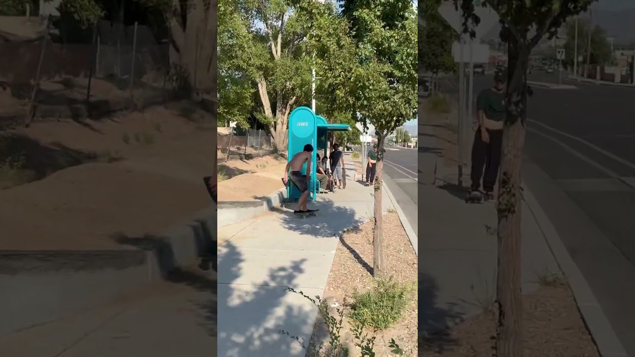 @ritualskateboards @vincent_mclaughlin