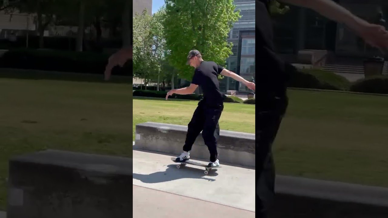 FOLLOW Ricta Wheels on:<br />Shop: https://nhsskatedirect.com/pages/ricta-wheels<br />Our site: http://rictawheels.com/​<br />Facebook: https://www.facebook.com/rictawheels/​<br />Instagram: https://www.instagram.com/rictawheels/​<br /><br />⚡️ Welcome to Ricta the Center for Wheel Dynamics ⚡️ <br />Top scientist in the world create the best skateboard wheel technology. Proven the fastest and most durable urethane in skateboarding. Designed for speed and a smooth ride.