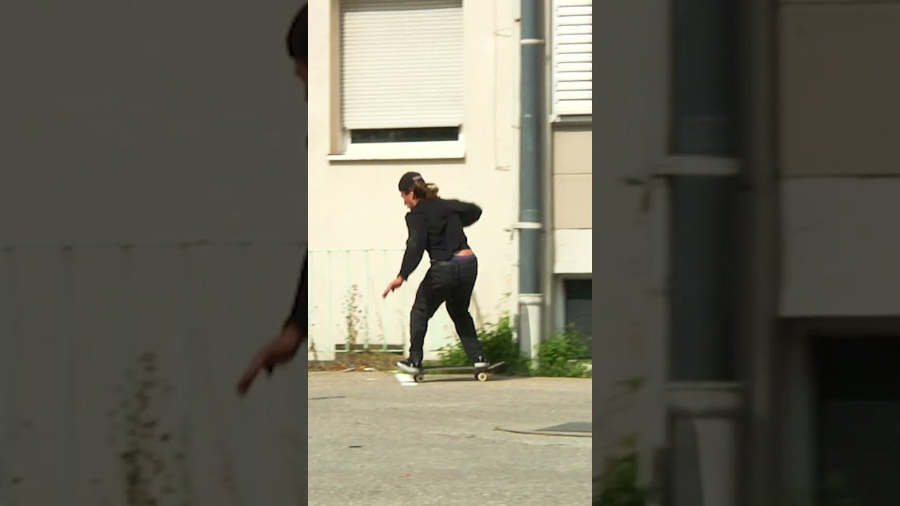 Subscribe: https://www.youtube.com/c/CreatureFiends<br /><br /><br />LURK WITH US:<br />https://www.youtube.com/c/CreatureFiends<br />https://instagram.com/creaturefiends/ <br />https://www.tiktok.com/@creaturefiends<br />https://www.facebook.com/CreatureSkat...<br />Shop: https://nhsskatedirect.com/pages/creature-skateboards<br /><br /><br />#CreatureSkateboards #Skateboarding #CreachTube