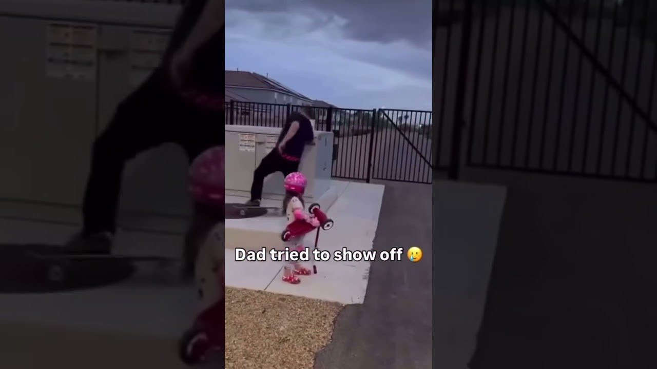 #SLSParis | October 11 | Hope to see you there! 🇫🇷<br /><br />For tickets to SLS events and more information, visit: https://www.streetleague.com/ 🔥<br /><br />Subscribe Now: https://www.youtube.com/@SLS<br /><br />Follow SLS on Social 💥 <br />⚪️ Instagram - https://www.instagram.com/sls/<br />⚪️ Facebook - https://www.facebook.com/streetleague/<br />⚪️ Rumble - https://rumble.com/c/sls<br />⚪️ TikTok - https://www.tiktok.com/@streetleagueskate<br />⚪️ Snapchat - https://snapchat.com/t/uYXRd6Jw<br />⚪️ Threads - https://www.threads.net/@sls?hl=en<br />⚪️ Twitter - https://x.com/StreetLeague<br /><br />👀 Don't miss new SLS content every week on Rumble<br />Download Rumble (TV + Mobile) 👉 https://rumble.com/our-apps<br />Rumble is free on desktop, mobile and web at www.rumble.com, iOS, Android, Roku, AppleTV, FireTV, Samsung TVs.<br /><br />Get your official SLS x Wolfpak Backpack here, available in 3 different sizes - <br />https://wolfpak.com/collections/street-league-skateboarding-collection<br /><br />The official brain supplement of SLS → https://aminoheal.com/<br /><br />#sls #skate #skateboard #skateboarding #tricks #highlights #viral #funny #reaction #shorts