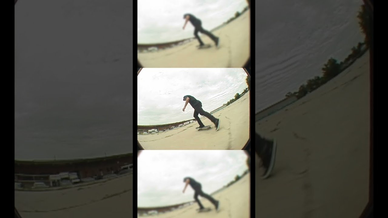 An Independent Skateboard Film <br /><br />Directed by Ryan Heier<br /><br />Produced by Ritual Skateboards<br /><br />Featuring: Aaron Ruchala, Bobby Hebner, Cameron Targosz, Coleman Phillips, Dominic Morgan, Jonny Palmer, Jordan Rommel, Justin Richards, Kris Cormier, Sebastian Hoffman, Tony Whiteman, and MANY More<br /><br />To purchase a copy of our film, please visit https://www.ritualskateboards.com/shop​.<br /><br />Thanks for the support!<br /><br />Follow Ritual Skateboards:<br />https://www.facebook.com/RitualSkateboardsLLC/<br />https://www.instagram.com/ritualskateboards/<br />https://www.tiktok.com/@ritualskateboards<br /><br />#Ritual3​ #RitualSkateboards​ #RyanHeier