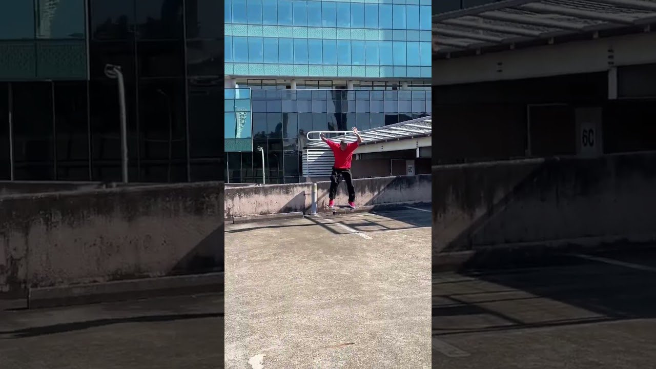 planbskateboards.com