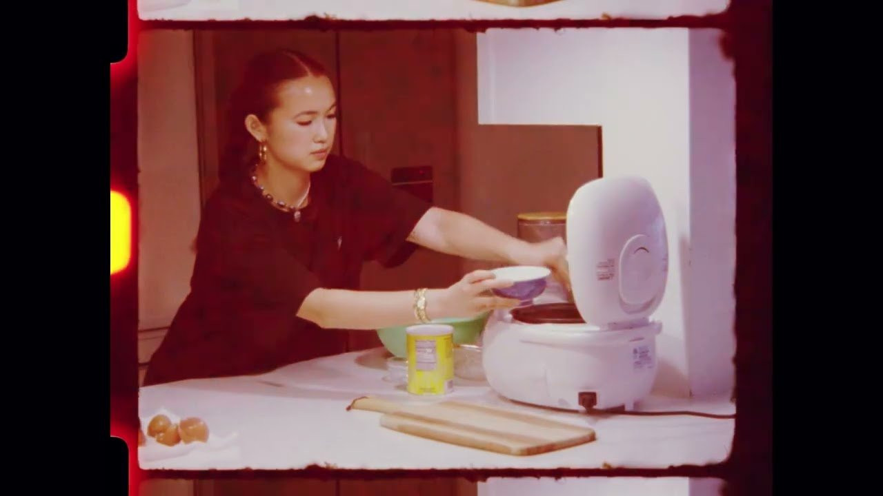 The Grand Fall/Winter '25 Collection is available now at grandcollectionco.com and our favorite retailers globally. <br /><br />Film by: Fallou Seck<br />Featuring: Claire Zhu<br /><br />https://grandcollectionco.com/