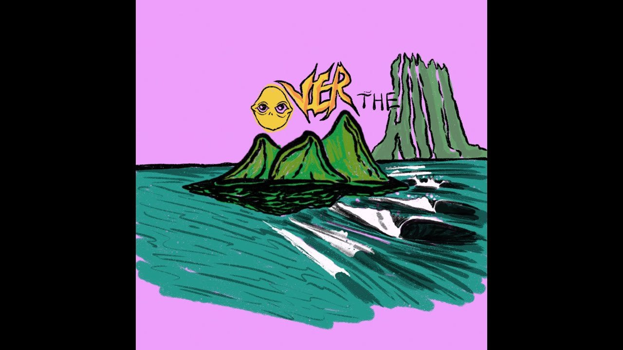 Over the hill? Can’t explain why you’re spending money on another surf trip or clips from filmers? I think it’s the pursuit that keeps that child inside you proud and happy. It’s easy to slip into the daily life at home working, cracking beers after a long day, not like I haven’t dabbled in it all. But chasing clips and waves is the one thing that keeps me on my toes and motivated and I truly think it bleeds into other parts of my life in a positive way. So fuck it maybe I am over the hill but I still need to land that next punt<br /><br />Filmed in Maui and Fiji over the last year<br /><br />Music by Company flow, Against all logic, Sudan Archives, Green Druid<br /><br />Filmed by Kamala Maither, Dav Fox, Joesph Duerr, Kalani Muller, Adam Klevin, Jake Houglum, Rafa, Jake Hughson, Brent Schlea<br /><br />Art by Jaxon Falconer and Luke Griffin