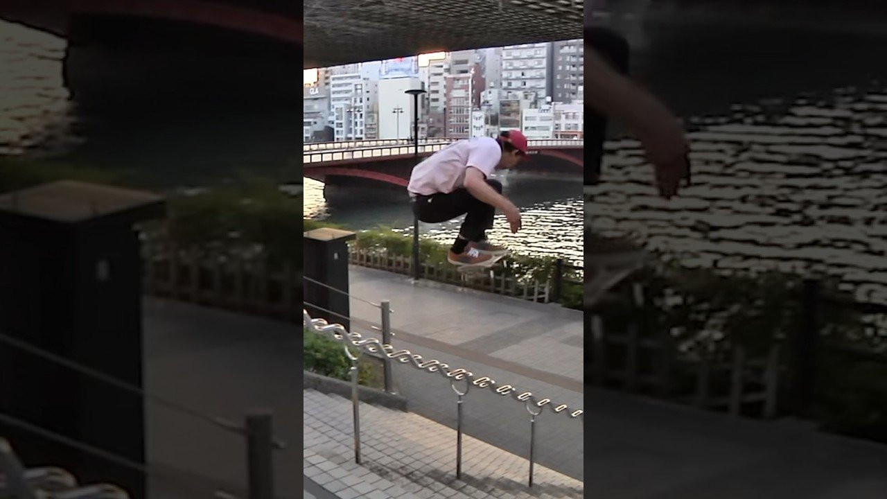 Enjoy the videos and music you love, upload original content, and share it all with friends, family, and the world on YouTube.