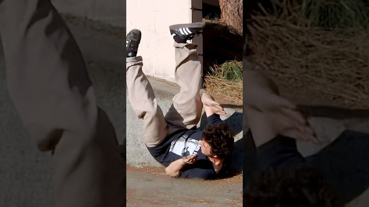 Enjoy the videos and music you love, upload original content, and share it all with friends, family, and the world on YouTube.