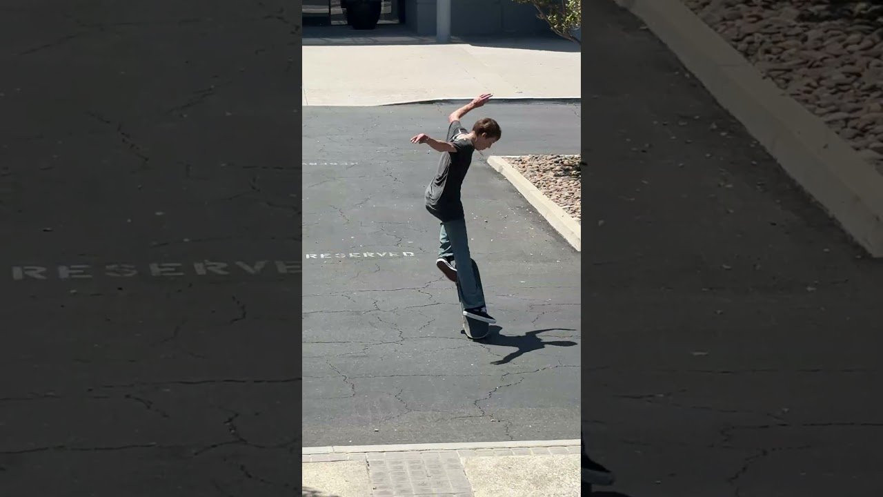 planbskateboards.com