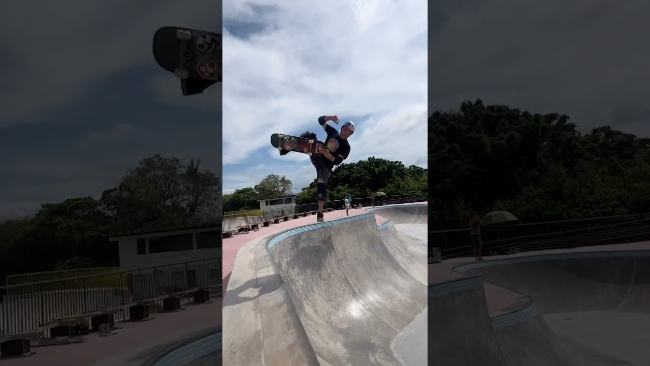 Enjoy the videos and music you love, upload original content, and share it all with friends, family, and the world on YouTube.