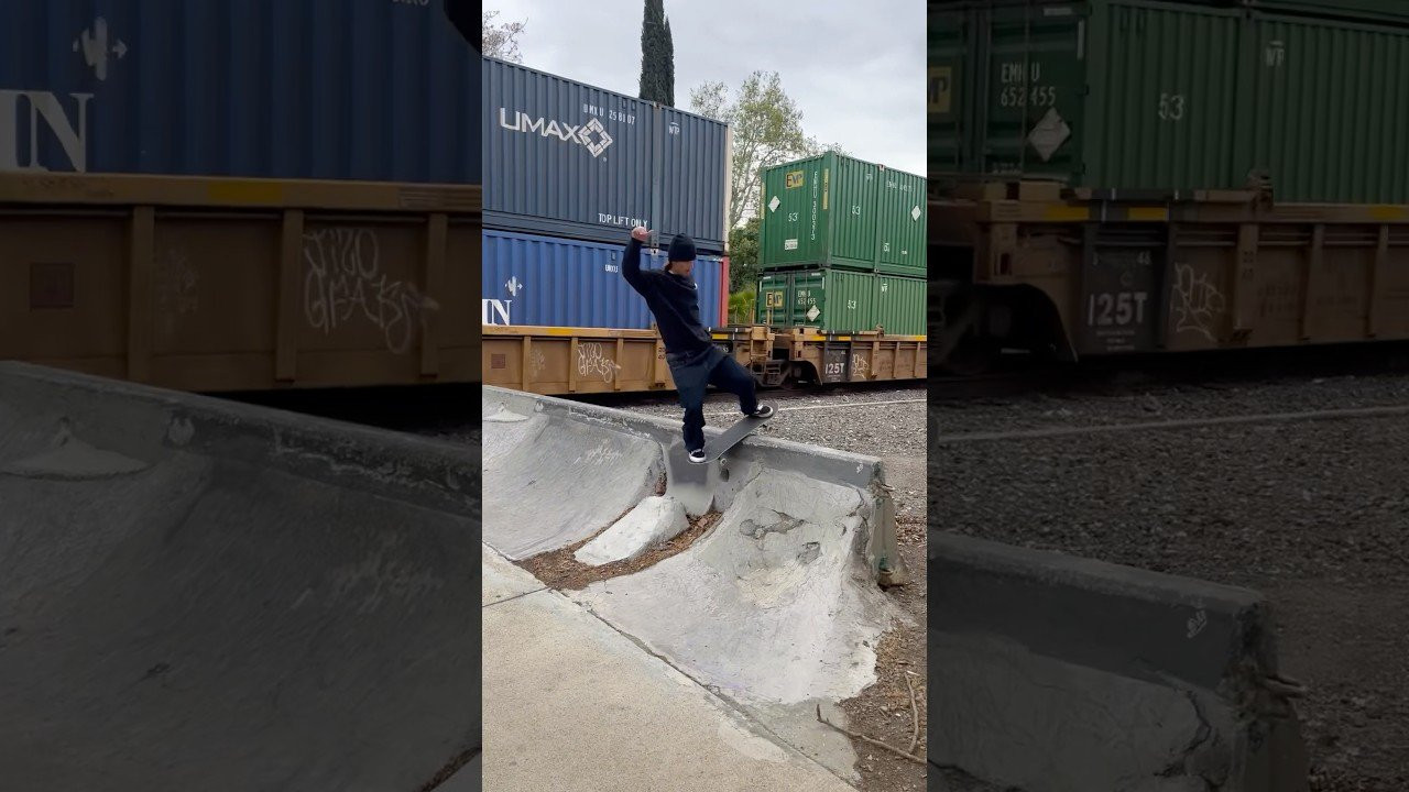 Enjoy the videos and music you love, upload original content, and share it all with friends, family, and the world on YouTube.