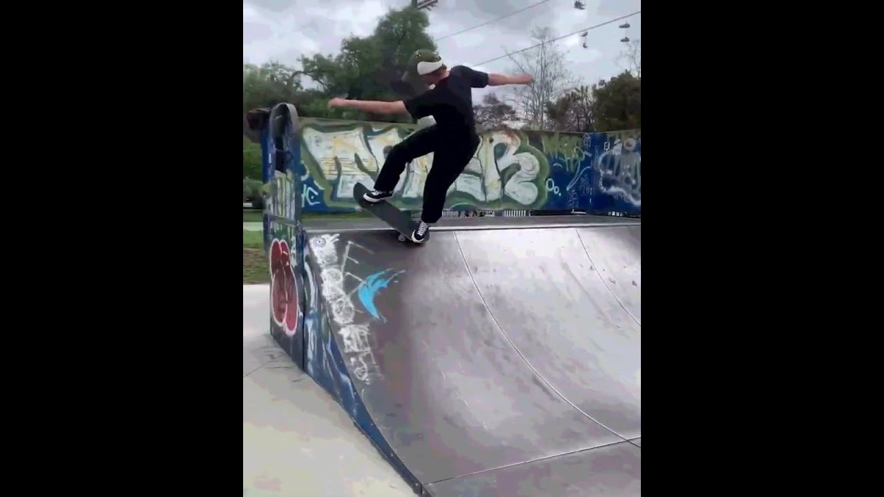 Enjoy the videos and music you love, upload original content, and share it all with friends, family, and the world on YouTube.