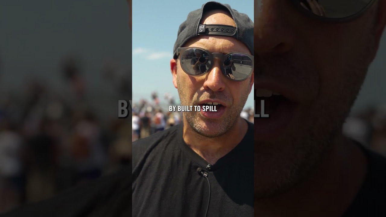 Listen to the official #SLSCleveland playlist from your favorite SLS Pros here ➡ https://open.spotify.com/playlist/2W5KCwzq9GmIqNtPVismI2?si=NKseSJk4QhW-1QuhSzVrhw&pi=48F85oLoTaK6m 🎶 What I’m Listening To B2YB @Samsung #Samsung #SamsungMobile<br /><br />#SLSParis | October 11 | Hope to see you there! 🇫🇷<br /><br />For tickets to SLS events and more information, visit: https://www.streetleague.com/ 🔥<br /><br />Subscribe Now: https://www.youtube.com/@SLS<br /><br />Follow SLS on Social 💥 <br />⚪️ Instagram - https://www.instagram.com/sls/<br />⚪️ Facebook - https://www.facebook.com/streetleague/<br />⚪️ Rumble - https://rumble.com/c/sls<br />⚪️ TikTok - https://www.tiktok.com/@streetleagueskate<br />⚪️ Snapchat - https://snapchat.com/t/uYXRd6Jw<br />⚪️ Threads - https://www.threads.net/@sls?hl=en<br />⚪️ Twitter - https://x.com/StreetLeague<br /><br />👀 Don't miss new SLS content every week on Rumble<br />Download Rumble (TV + Mobile) 👉 https://rumble.com/our-apps<br />Rumble is free on desktop, mobile and web at www.rumble.com, iOS, Android, Roku, AppleTV, FireTV, Samsung TVs.<br /><br />Get your official SLS x Wolfpak Backpack here, available in 3 different sizes - <br />https://wolfpak.com/collections/street-league-skateboarding-collection<br /><br />The official brain supplement of SLS → https://aminoheal.com/<br /><br />#sls #skate #skateboard #skateboarding #highlights #music #artist #interview #question #shorts