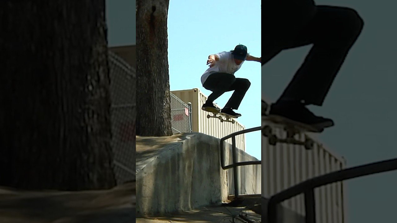 Enjoy the videos and music you love, upload original content, and share it all with friends, family, and the world on YouTube.