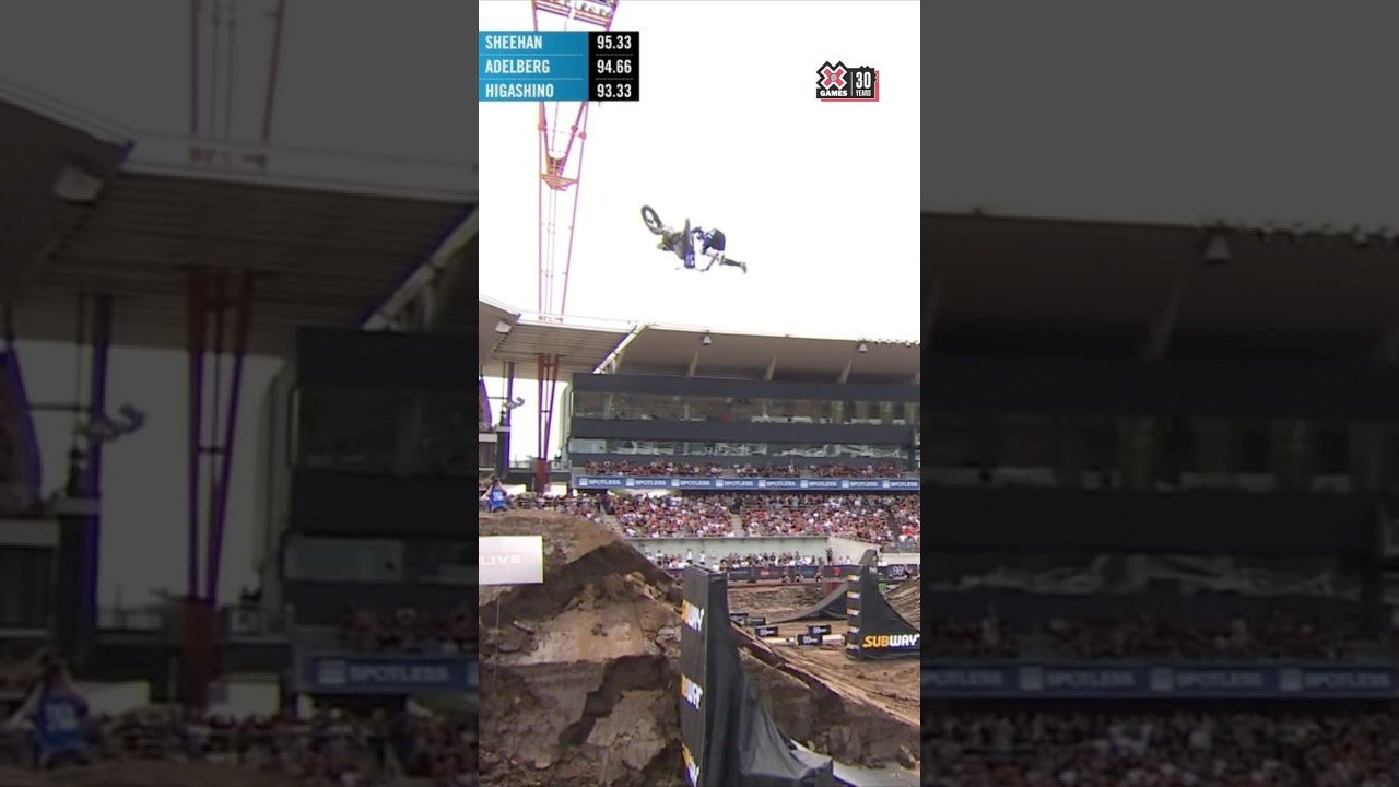 Enjoy the videos and music you love, upload original content, and share it all with friends, family, and the world on YouTube.