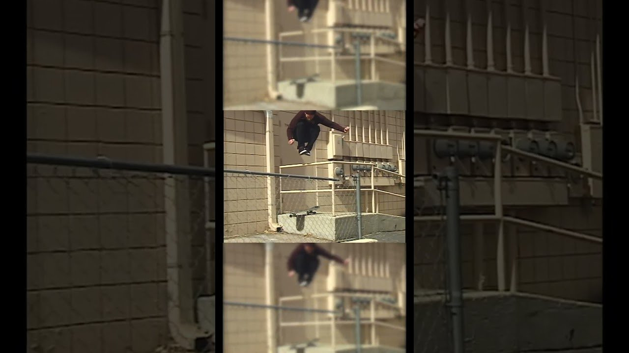 An Independent Skateboard Film <br /><br />Directed by Ryan Heier<br /><br />Produced by Ritual Skateboards<br /><br />Featuring: Aaron Ruchala, Bobby Hebner, Cameron Targosz, Coleman Phillips, Dominic Morgan, Jonny Palmer, Jordan Rommel, Justin Richards, Kris Cormier, Sebastian Hoffman, Tony Whiteman, and MANY More<br /><br />To purchase a copy of our film, please visit https://www.ritualskateboards.com/shop​.<br /><br />Thanks for the support!<br /><br />Follow Ritual Skateboards:<br />https://www.facebook.com/RitualSkateboardsLLC/<br />https://www.instagram.com/ritualskateboards/<br />https://www.tiktok.com/@ritualskateboards<br /><br />#Ritual3​ #RitualSkateboards​ #RyanHeier