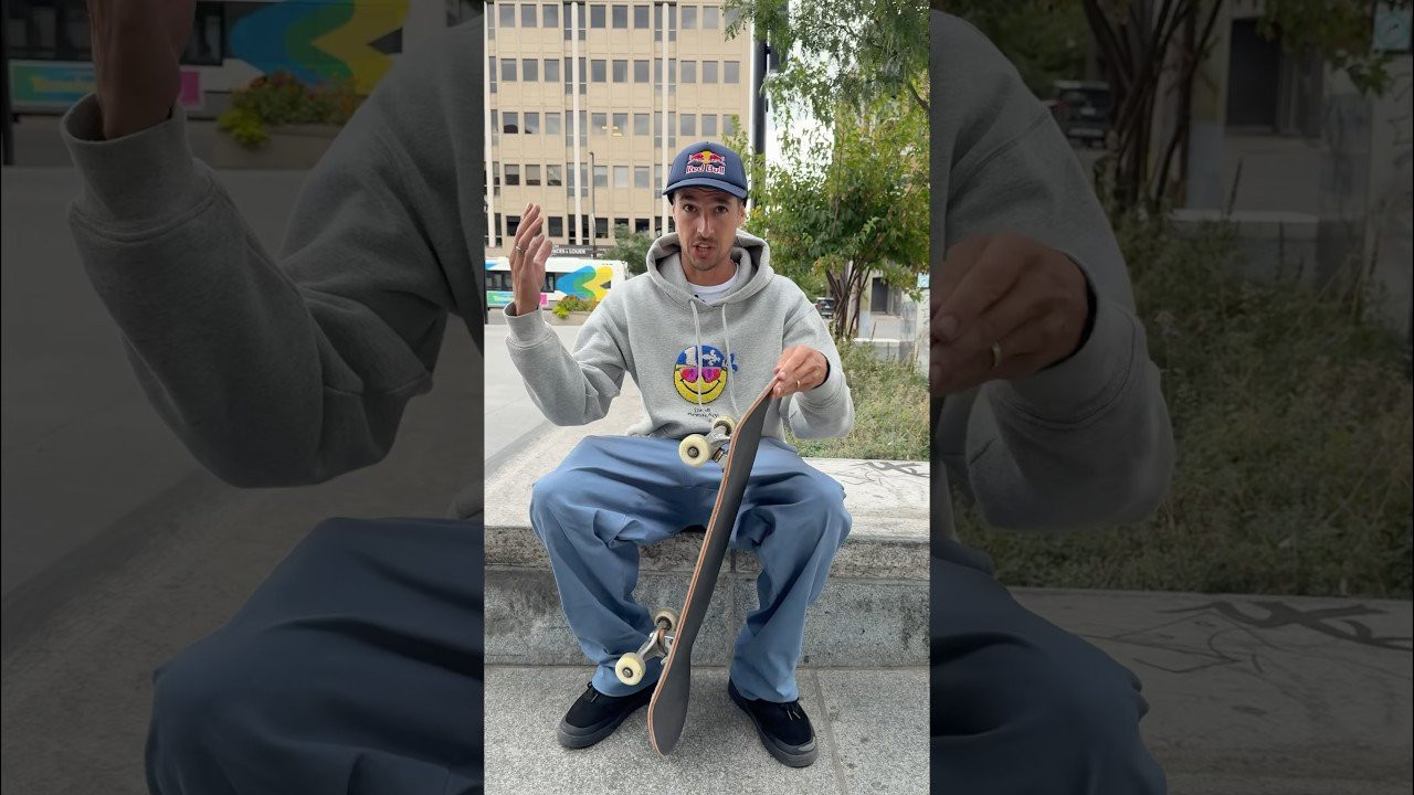 Enjoy the videos and music you love, upload original content, and share it all with friends, family, and the world on YouTube.